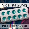 Vidalista 20Mg dapoxetine1